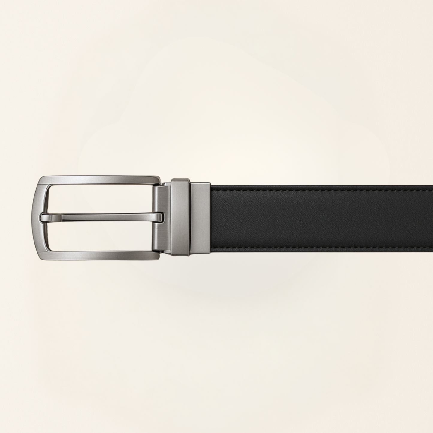 TYCOON BOSS BELT