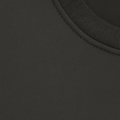 T-SHIRT RÉUNION DE FIN DE NUIT