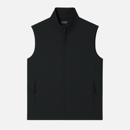 GILET BLACKSITE