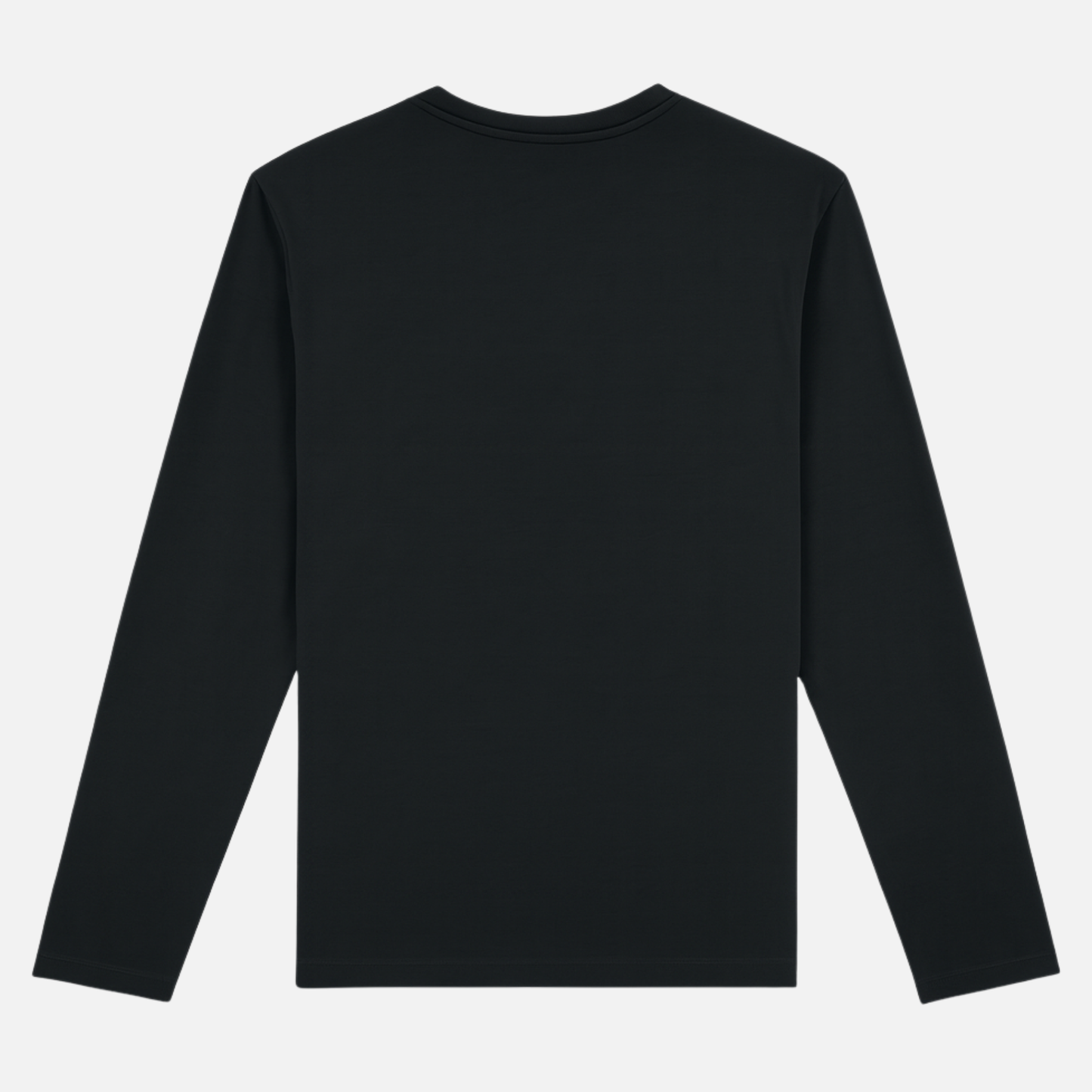 THE CONCORD LONGSLEEVE T-SHIRT