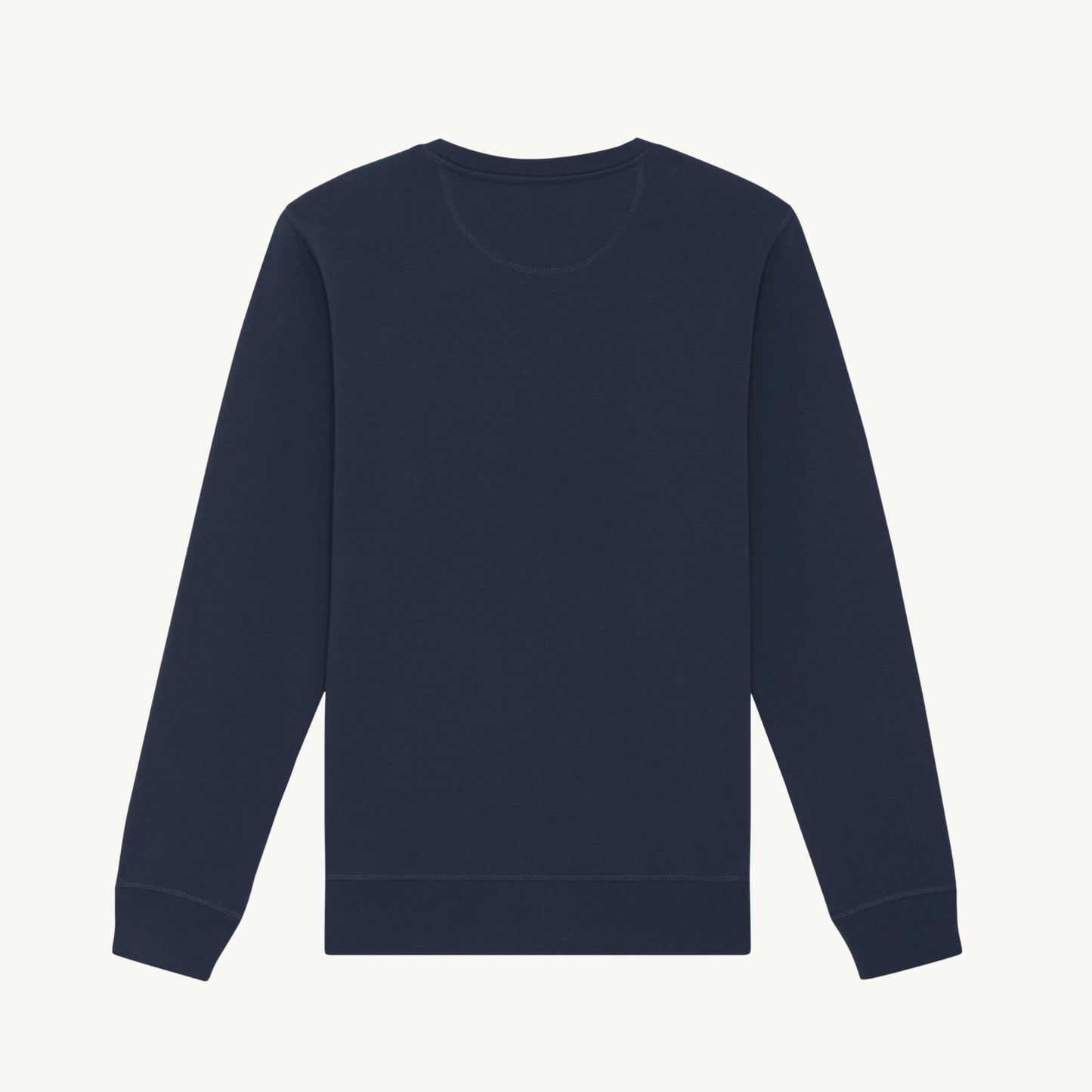 THE SAINT-VINCENT SWEATER