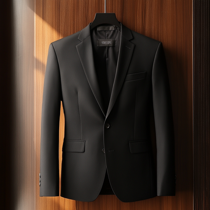 Premier Business Blazer