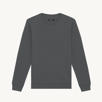 THE SAINT-VINCENT SWEATER