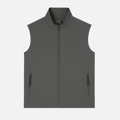 GILET BLACKSITE