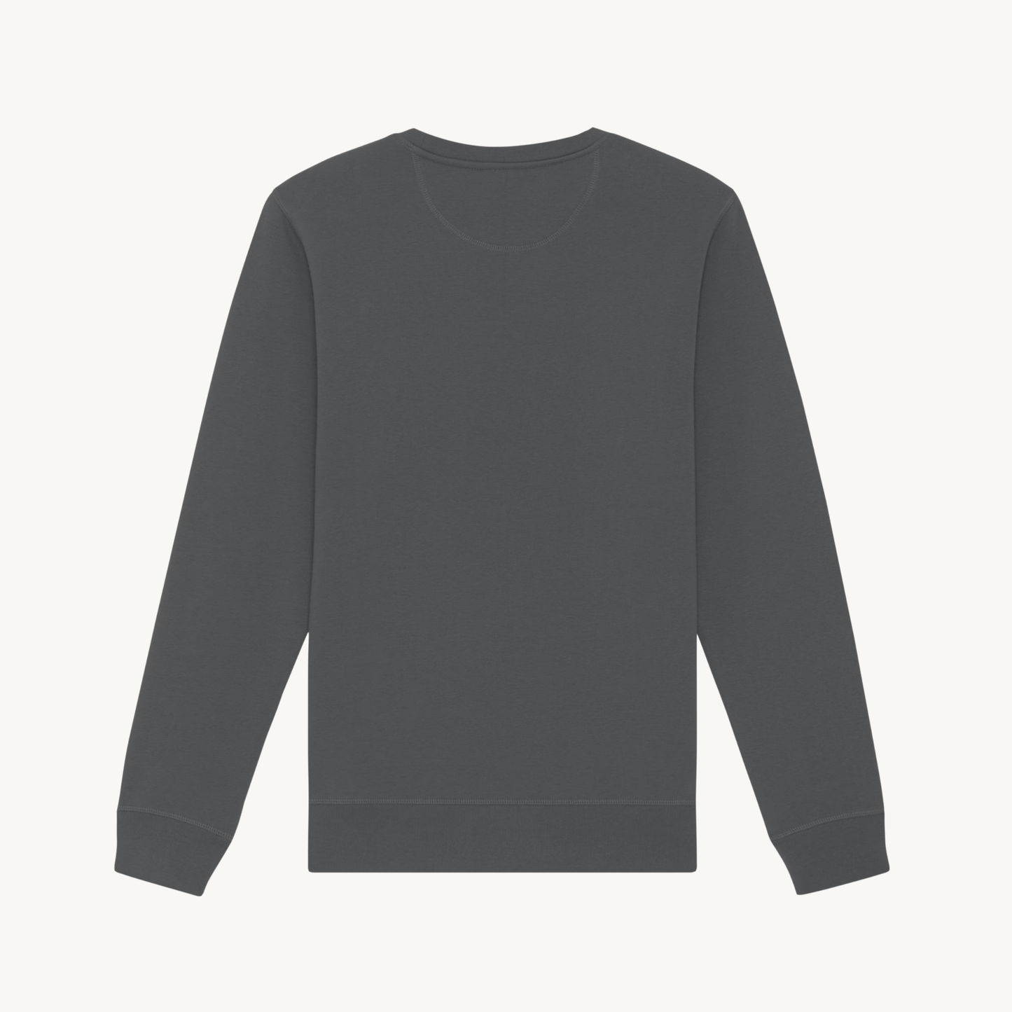 THE SAINT-VINCENT SWEATER
