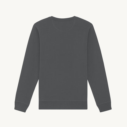 THE SAINT-VINCENT SWEATER