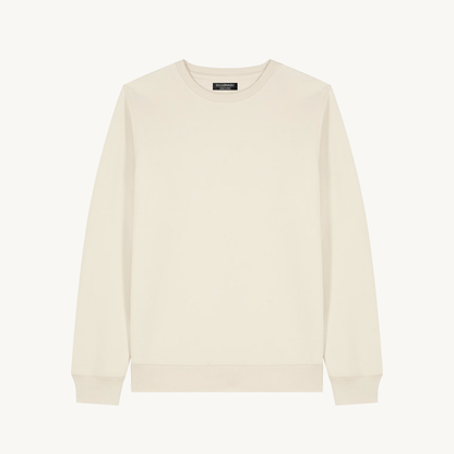 THE SAINT-VINCENT SWEATER