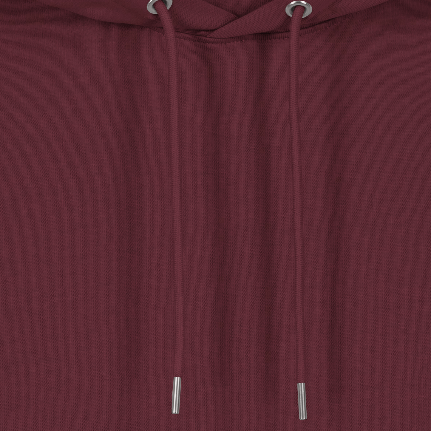 THE PRESIDENTIAL HOODIE
