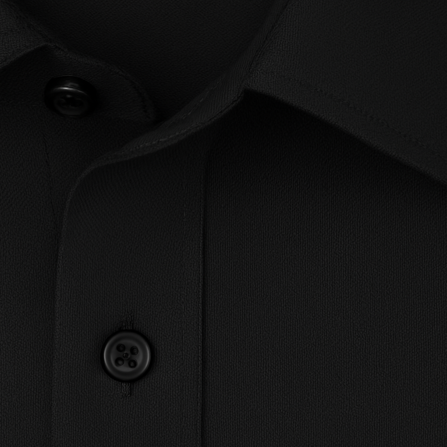 قميص وول ستريت التنفيذي