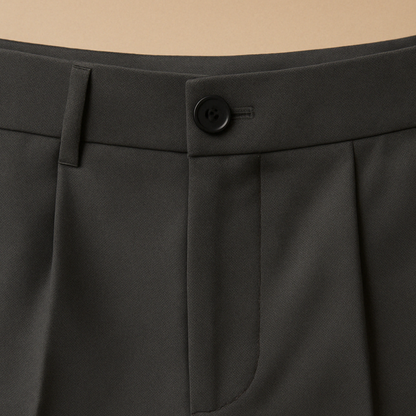 FUMO TROUSERS