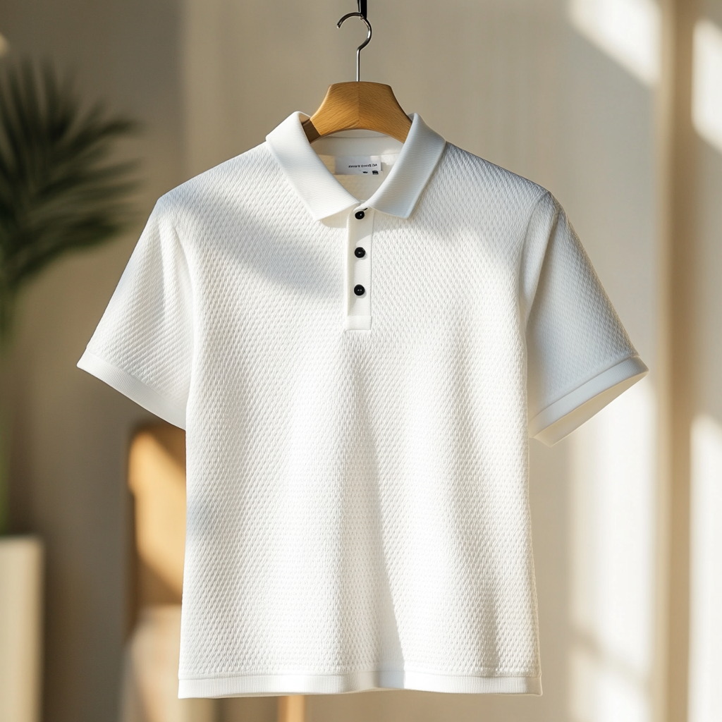 Breeze Polo