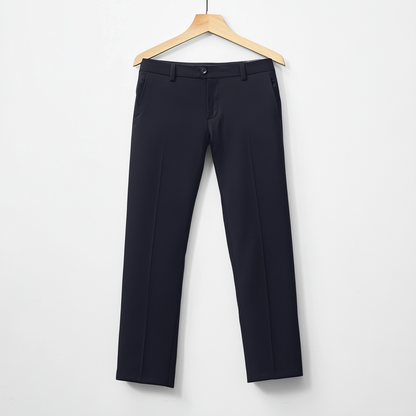 Patrician Comfort Stretch Trousers