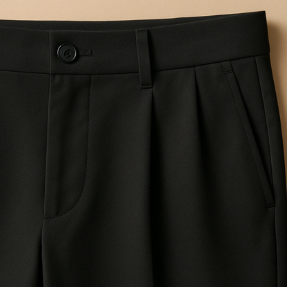 NERO TROUSERS