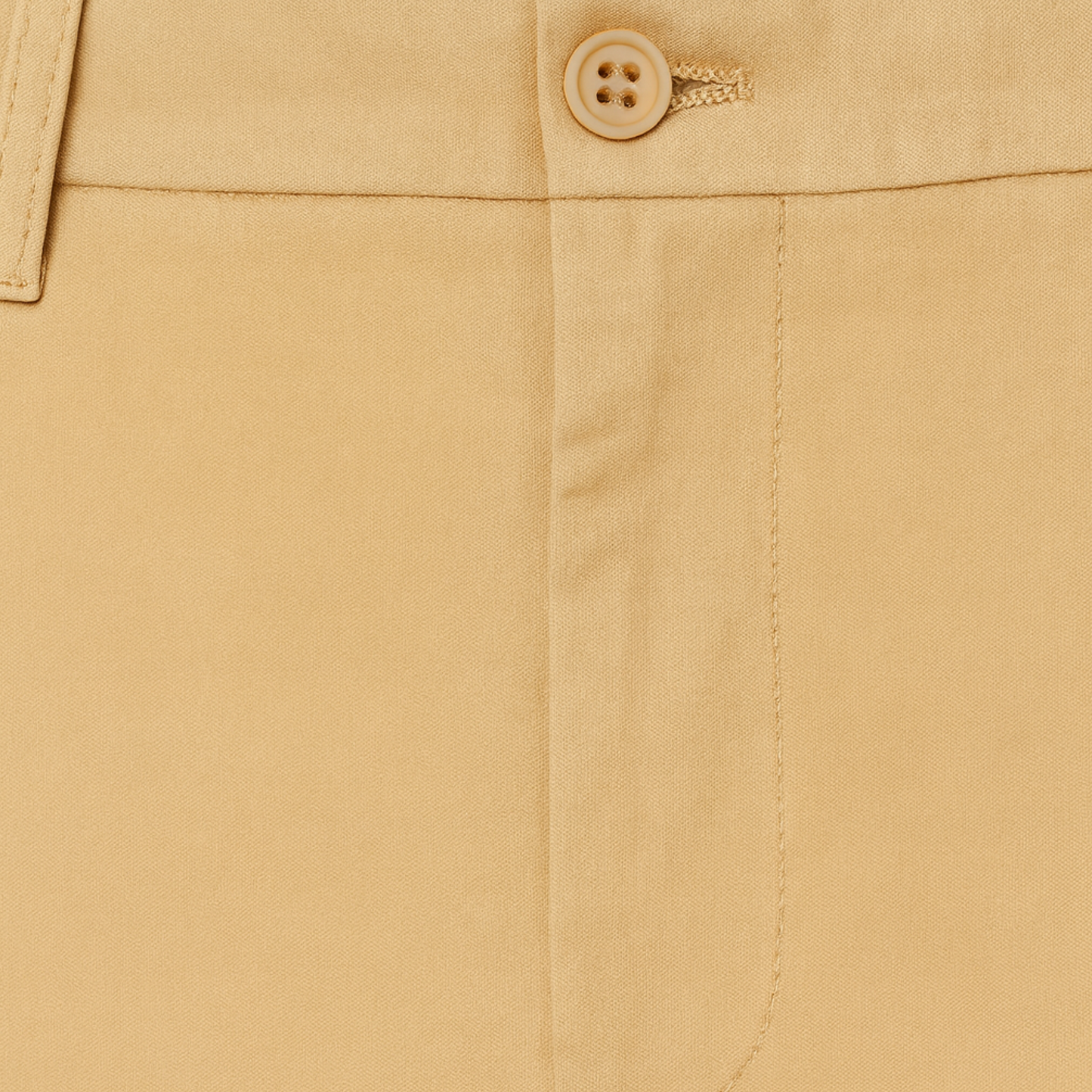 STRATÉGIE NAVALE PLUS PROCHE DE CHINOS