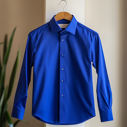 Belmont Elite Dress Shirt