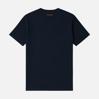 BELLUMAIRE SIGNATURE TEE