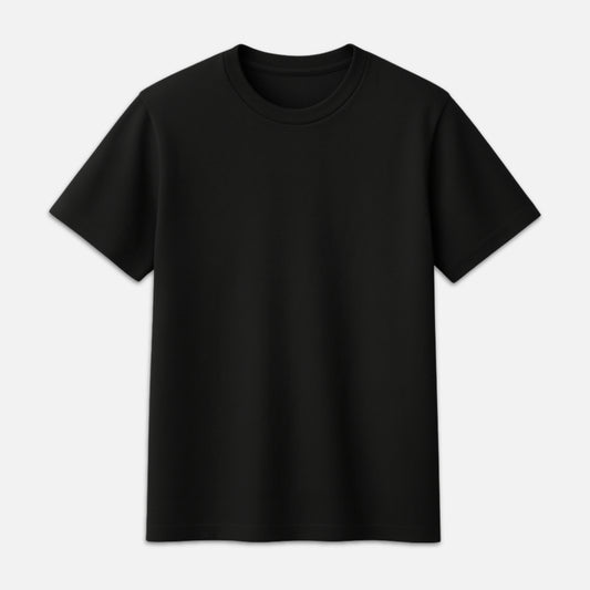 THE DIRECTIVE T-SHIRT