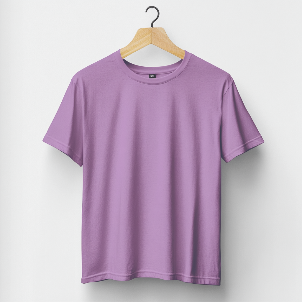 Iris Comfort Tee