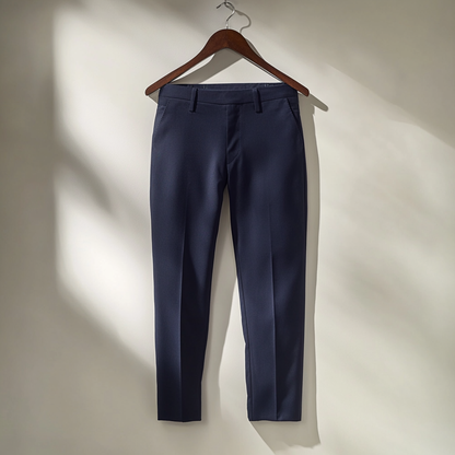 Executive Tailored Trousers