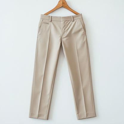 Flex Executive Trousers