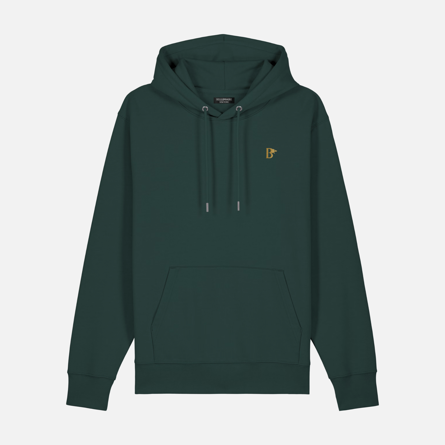 KINGDOM HOODIE