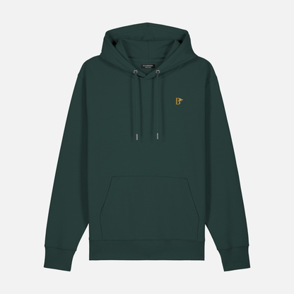 KINGDOM HOODIE