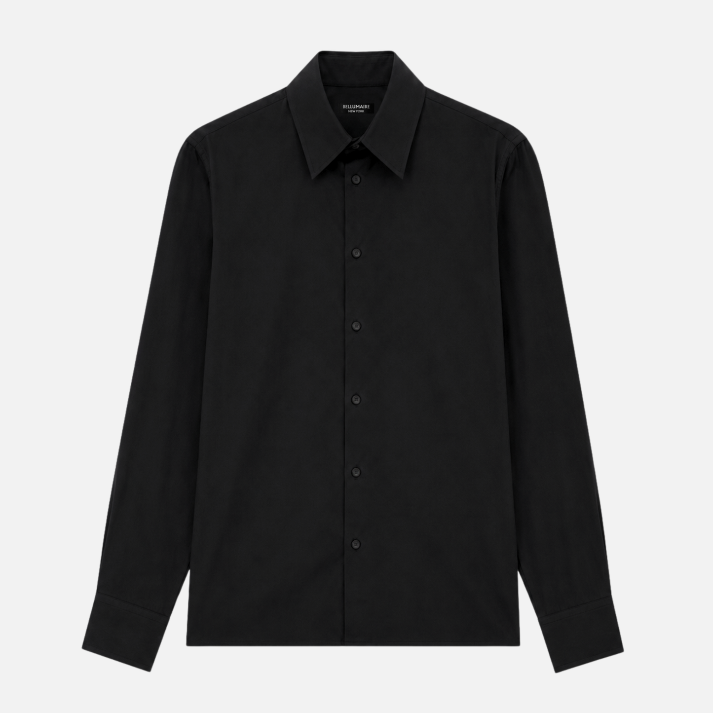 WALL STREET EXECUTIVE SHIRT