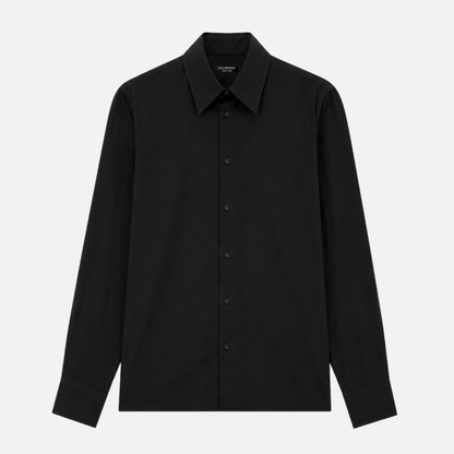 WALL STREET EXECUTIVE SHIRT