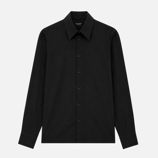 WALL STREET EXECUTIVE SHIRT