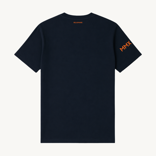 MMXXVI TEE