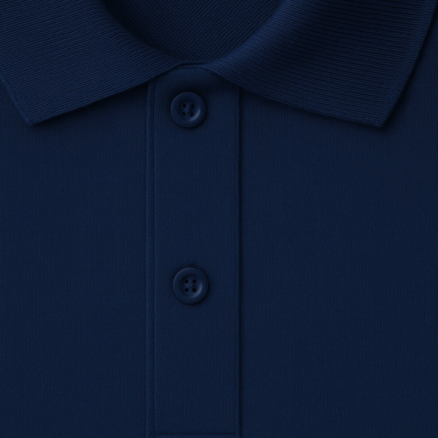 THE MONARCH POLO