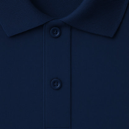 THE MONARCH POLO