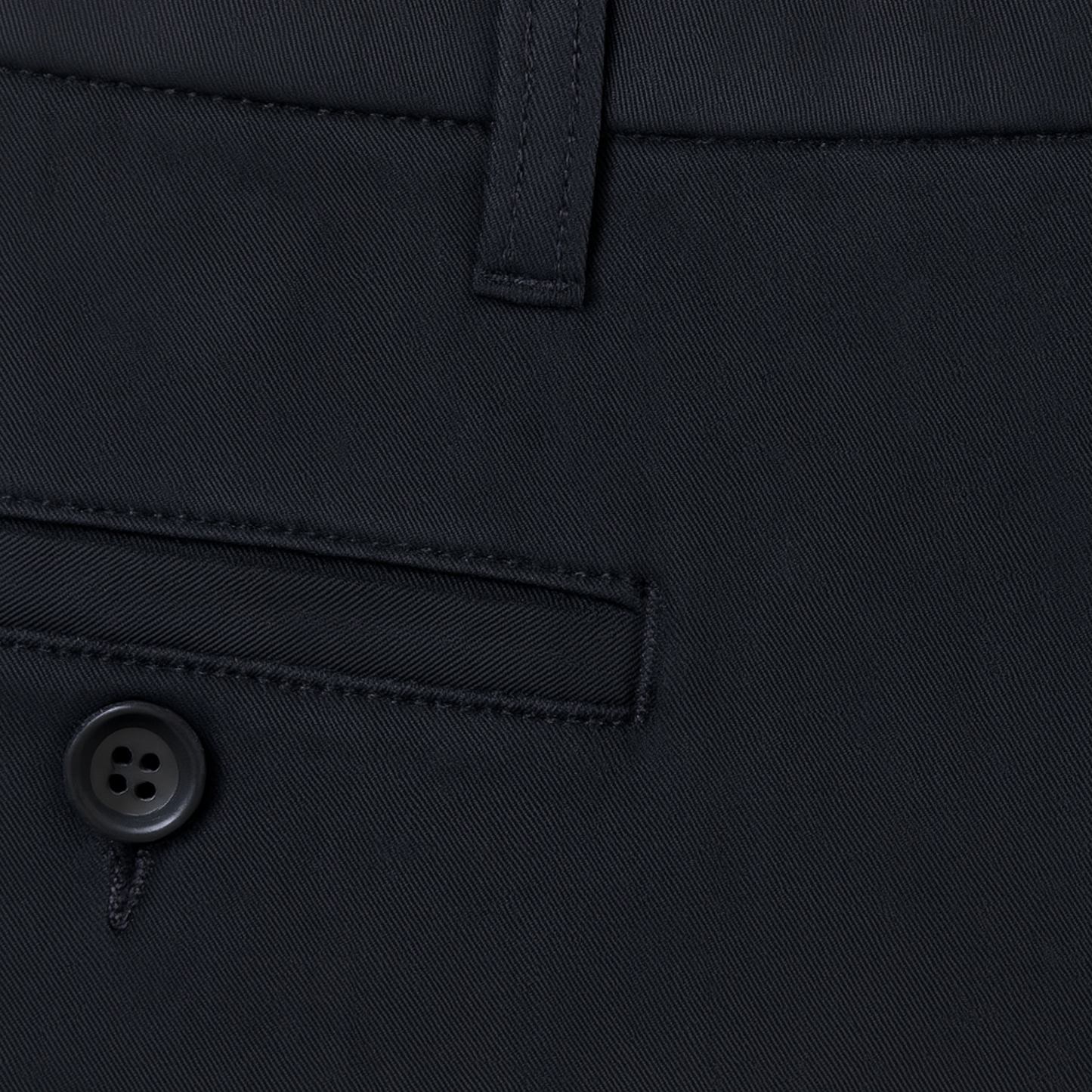 STRATÉGIE NAVALE PLUS PROCHE DE CHINOS