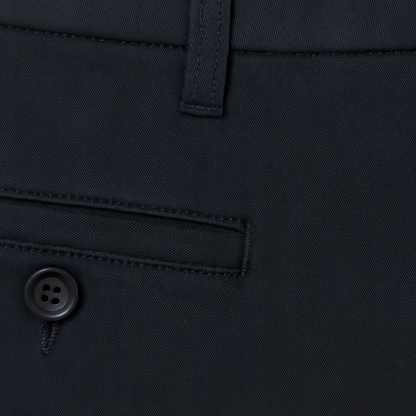 STRATÉGIE NAVALE PLUS PROCHE DE CHINOS