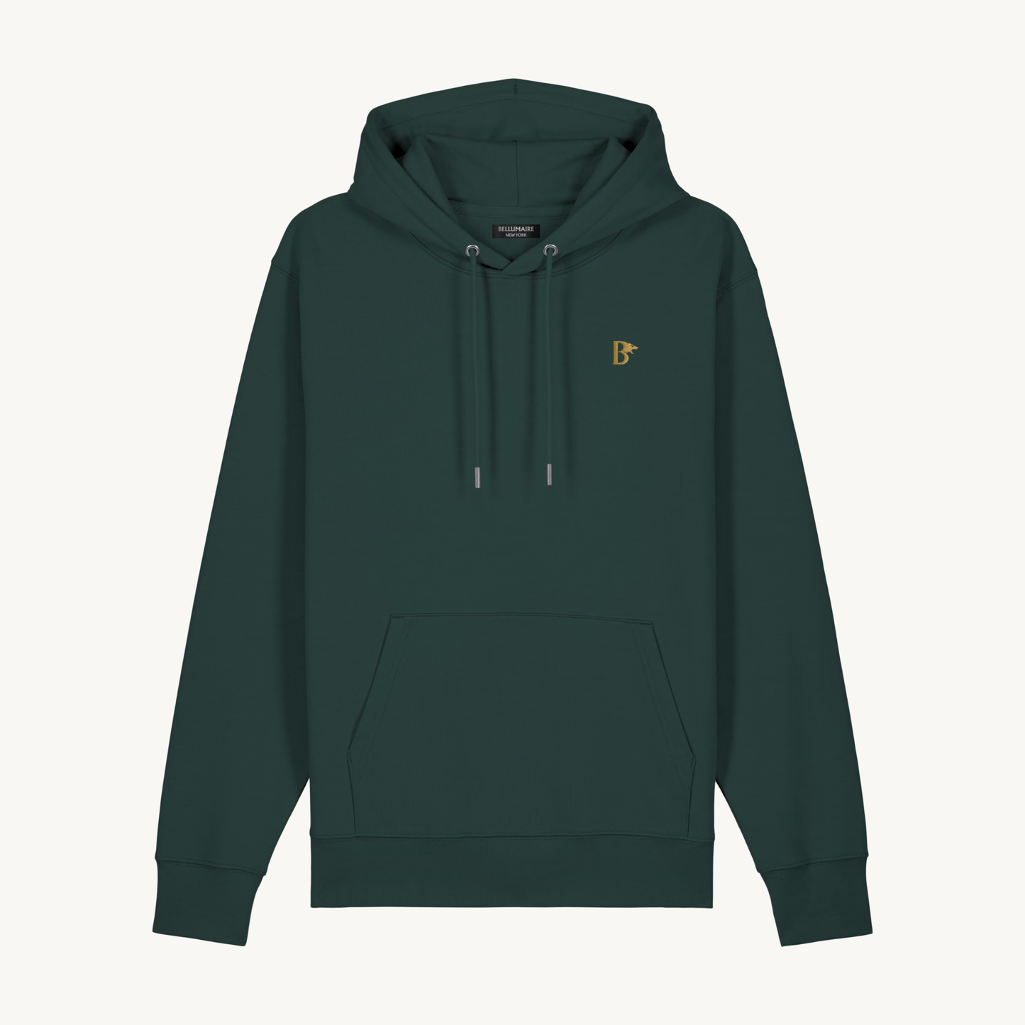 KINGDOM HOODIE
