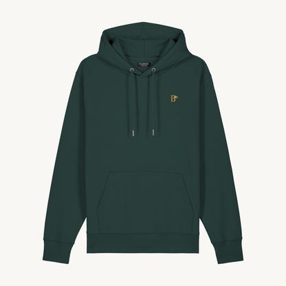 KINGDOM HOODIE