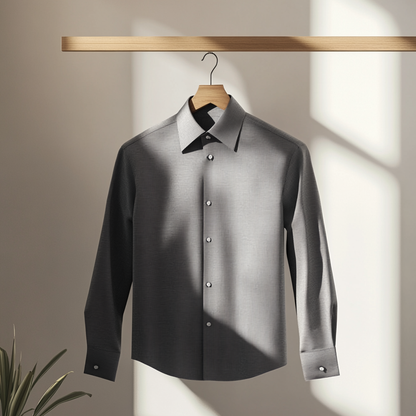 Financial District Dress Shirt