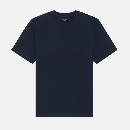 LE T-SHIRT LOURD COMO
