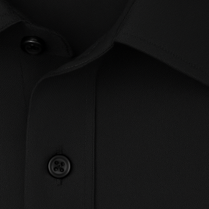 CHEMISE DE DIRECTEUR DE WALL STREET