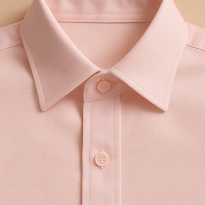 CHEMISE EXÉCUTIVE TRIBECA