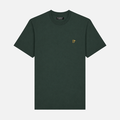 LE T-SHIRT BEL AIR