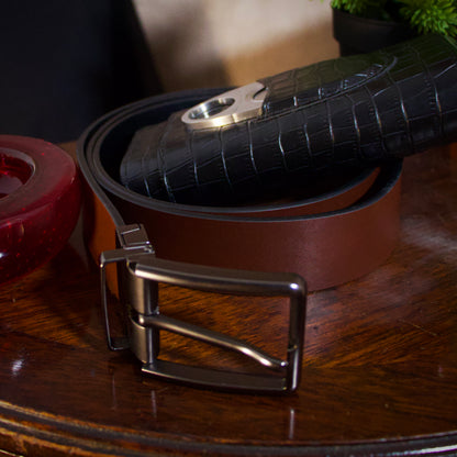 LA CEINTURE STRAND
