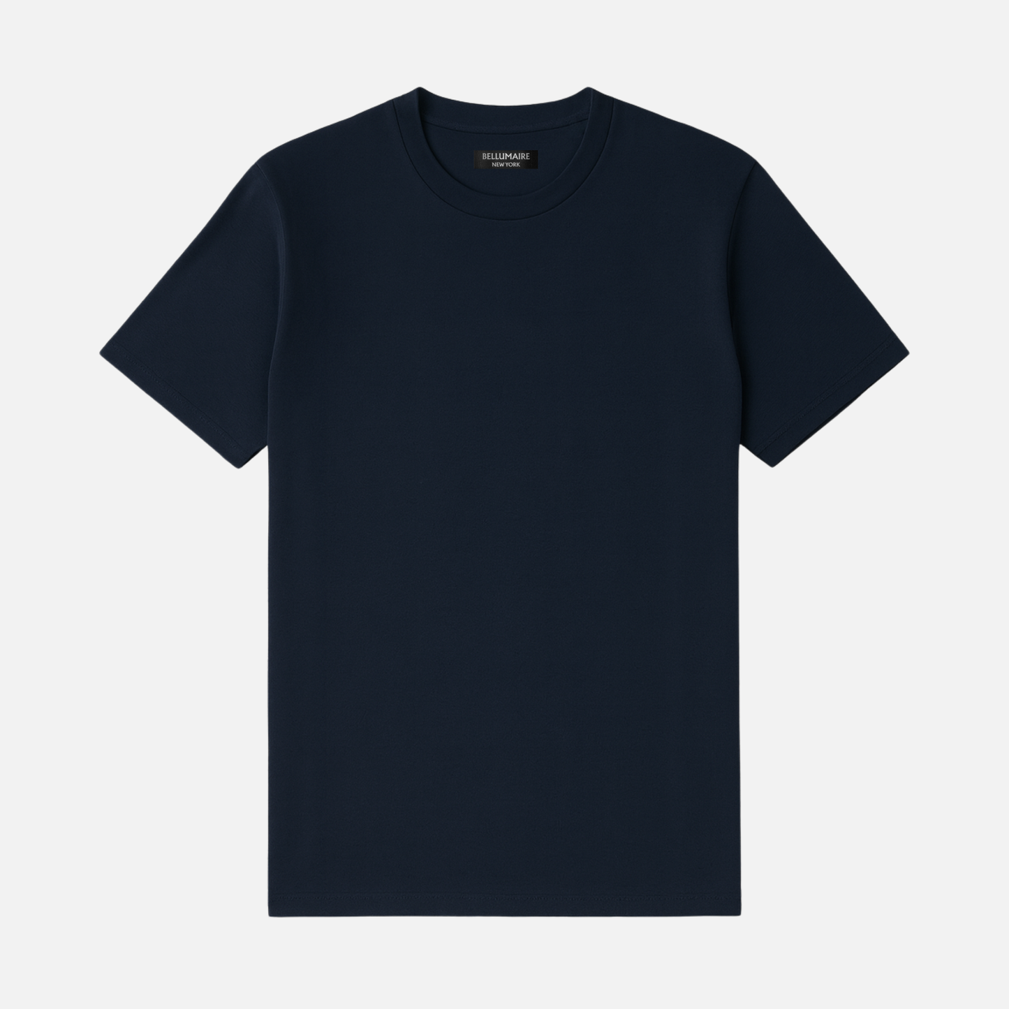 LE T-SHIRT BEL AIR