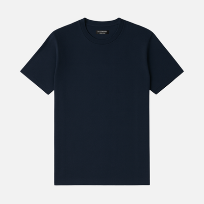 LE T-SHIRT BEL AIR