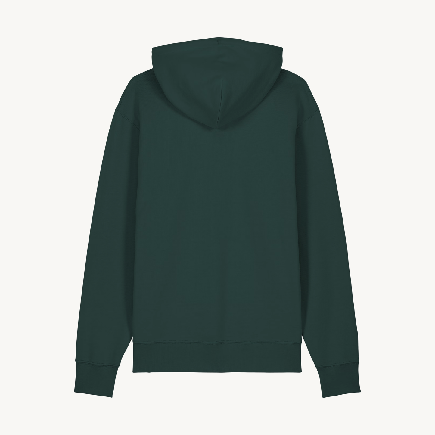 KINGDOM HOODIE