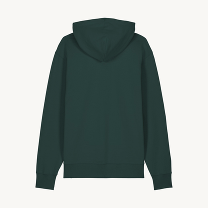 KINGDOM HOODIE