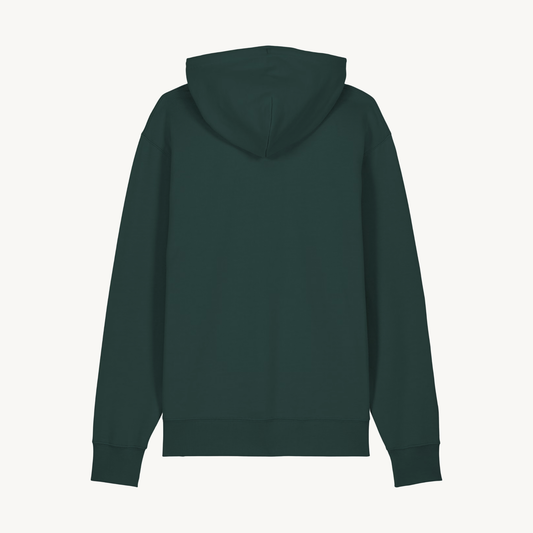 KINGDOM HOODIE