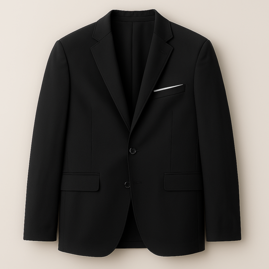 PREMIER BUSINESS BLAZER
