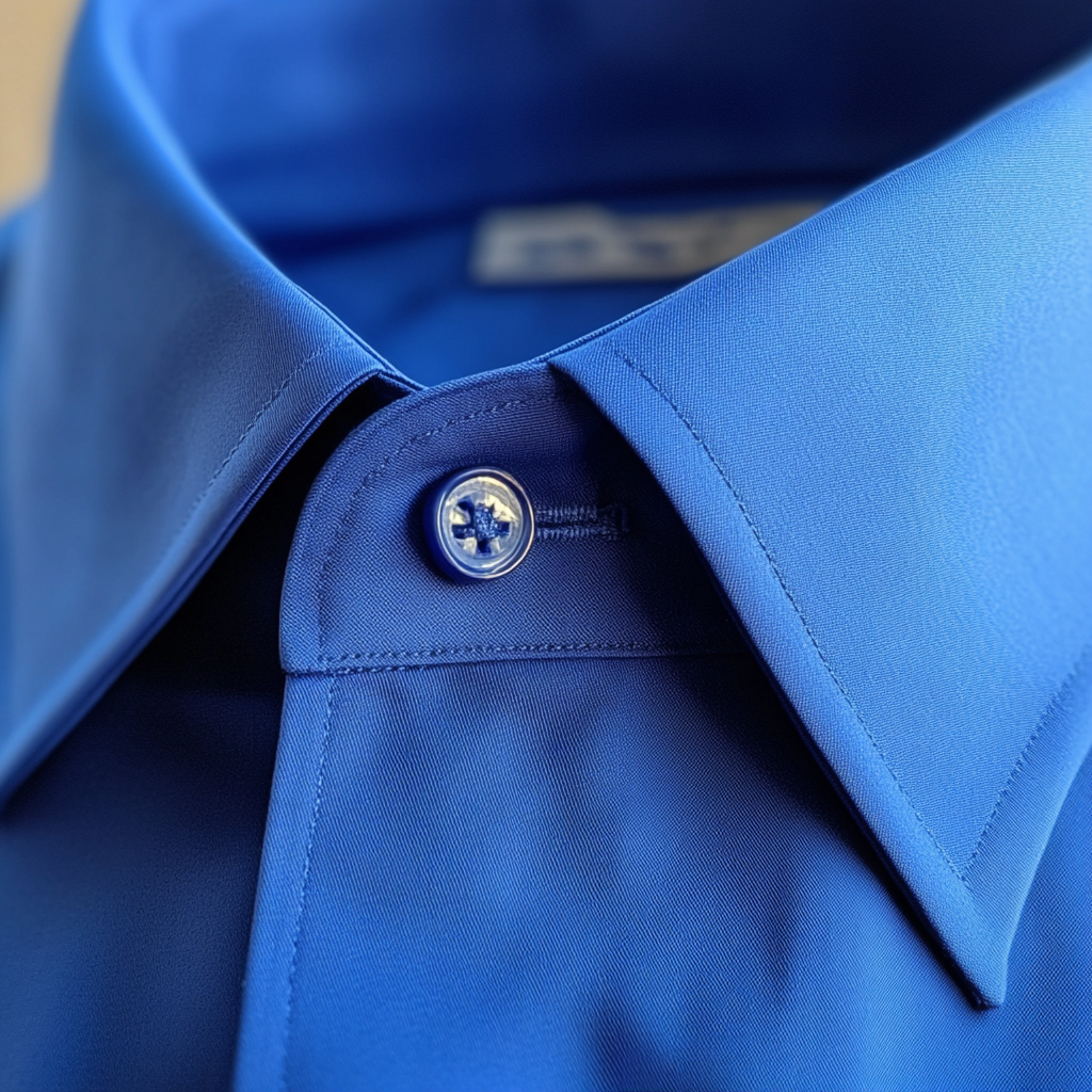 Belmont Elite Dress Shirt