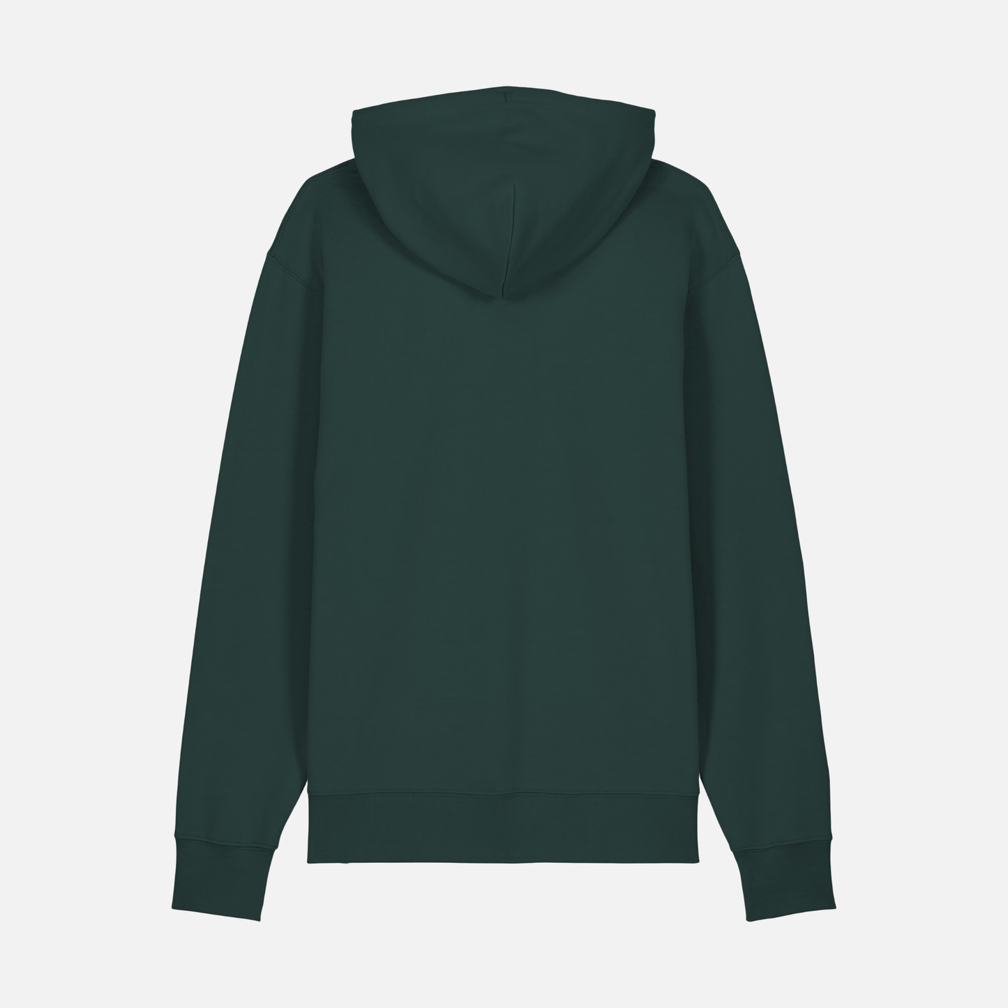 KINGDOM HOODIE